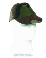 FRANZ.FELDMÜTZE F1 CCE TARN NEUW.