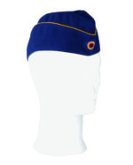 BW SCHIFFCHEN LW GEBR.