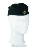 BW SCHIFFCHEN MARINE GEBR