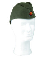 NVA SCHIFFCHEN SOLD.GEBR.