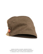 NVA SCHIFFCHEN KAMPFGRUPPE NEUW.