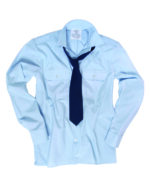 BW KRAWATTE HEER GEBR.