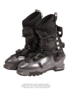 BW SKISCHUHE M.INNENSCHUH GEBR.