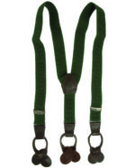 CZ/SK HOSENTRÄGER M60 GEBR.