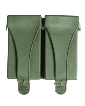 BW MAG.TASCHE G3 N.A.KST.GEBR.