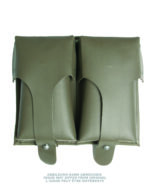 BW MAG.TASCHE G3 A.A.BESCH. GEBR.