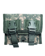 US MAG.TASCHE TRIPLE SMALL AT-DIG.NEUW.