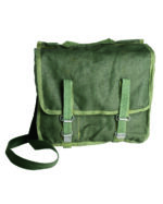 POLN.BROTBEUTEL M.GURT NEUW.