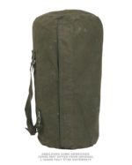 BW SEESACKTASCHE M.GURTEN GEBR.