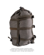 BW KOMPRESSIONSSACK Z.SCHLAFSACK TROPEN GEBR.