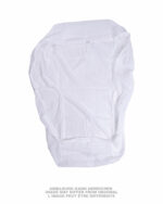 CZ RUCKSACKBEZUG WEISS KLEIN NEUW.