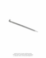 BW ZELTHERING ALU GEBR.