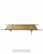 BELG.TRAGEBAHRE GEBR.