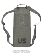 US HYDRATION PACK 3,0L FOLIAGE NEUW.