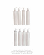 SCHWEIZ.BUNKERKERZEN (8 STCK/PACK) NEUW.