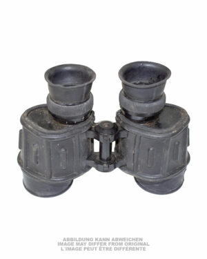 IOR FERNGLAS 7X40 GEBR.