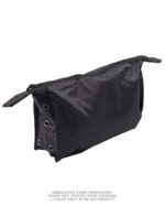 BW WASCHZEUGBEUTEL SCHWARZ GEBR.