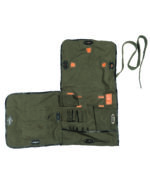 RUSS.SIGNALPISTOLENTASCHE M56 GEBR.