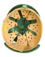 BW HELMINNENAUSSTATTUNG GEBR.