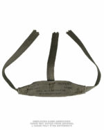 US NECK BAND N.A. F.LINER M1 NEUW.