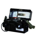 BW FELDTELEFON 'SEL' OB/ZB O.HÖRER GEBR. DEKO