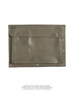 SCHWEIZ.ART.-BEOBACHTUNGSTASCHE VERSCH.MOD.GEBR.