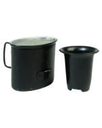 WH FELDFLASCHENBECHER ALU (REPRO)