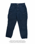 COMBAT PANTS '5.11' DK.BLAU GEBR.