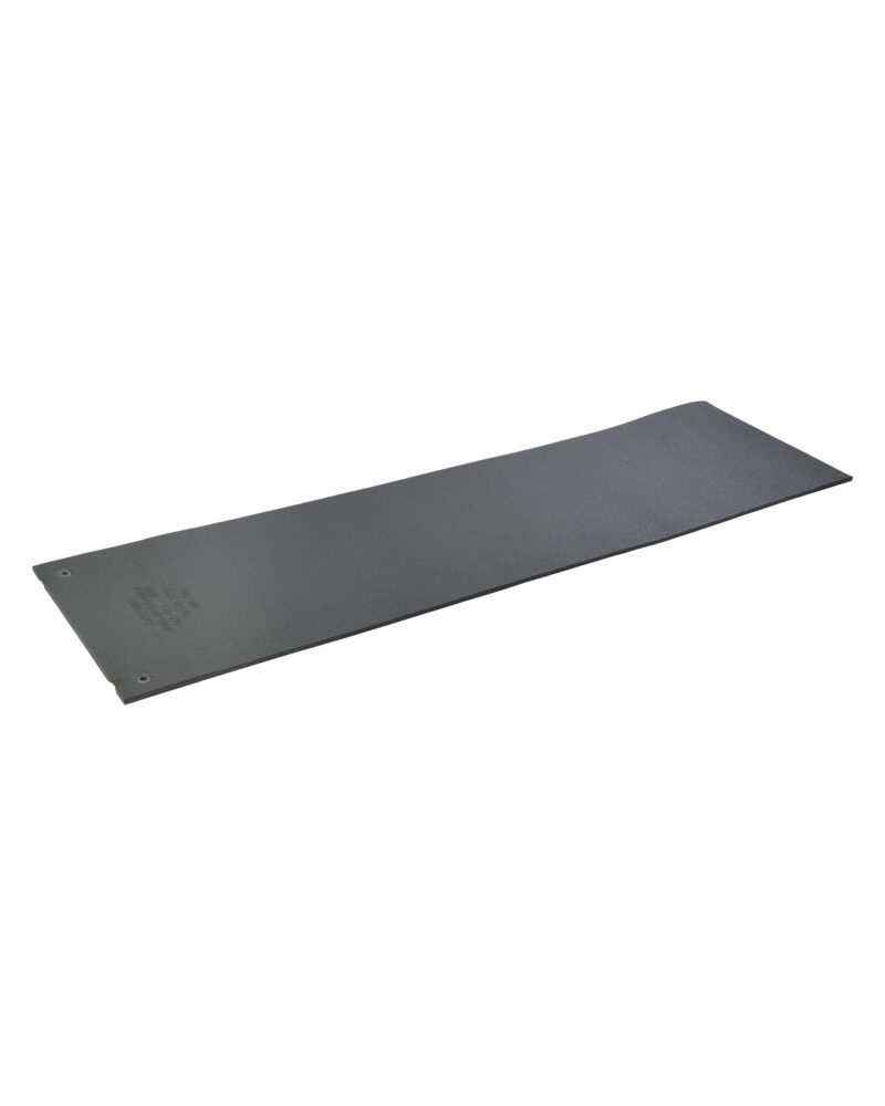 NATO ISOMATTE M.GURT 190X50X1 CM OLIV