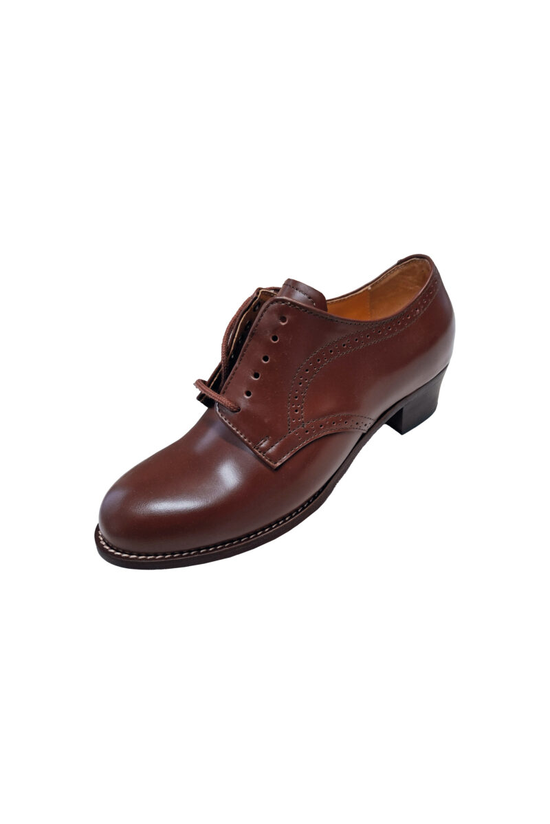 US SHOES SERVICE WOMEN'S LOW (REPRO) – Bild 2