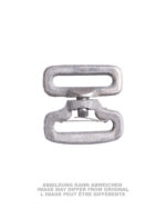 US HARNESS FASTENER ALTE ART ORIG.GEBR.