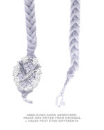 NVA SCHÜTZENSCHNUR LASK NEUW.