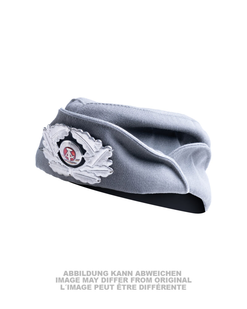 NVA SCHIFFCHEN FRAUEN LASK OFFZ.GEBR.