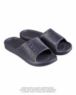 BW BADEPANTINEN NEUW.