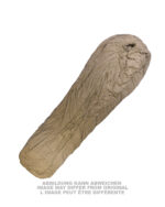 BRIT.SCHLAFSACK MODULAR M.KOMPR.SACK OLIV NEUW.