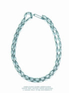 BW GEWEHR REINIGUNGSKETTE KAL.7.62/7.92