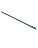 PUTZSTOCK KAR.98K 26 CM (REPRO)