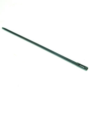 PUTZSTOCK KAR.98K 26 CM (REPRO)