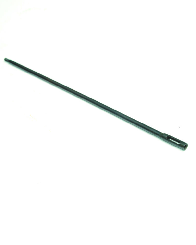 PUTZSTOCK KAR.98K 26 CM (REPRO)