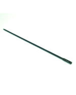 PUTZSTOCK KAR.98K 31,5 CM (REPRO)