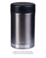 BW THERMOBECHER ISOSTEEL® GEBR.