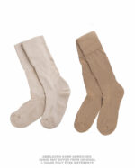 BRIT.FÜSSLINGE OLIV NEUW.