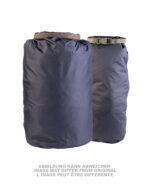 BW PACKLINER WISE PEARL 20L SCHWARZ GEBR.