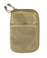 MOLLE BELT OFFICE COYOTE