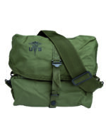 US MEDICAL KIT BAG M.GURT OLIV