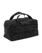 MECHANIC TOOL BAG SCHWARZ