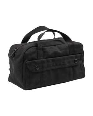 MECHANIC TOOL BAG SCHWARZ