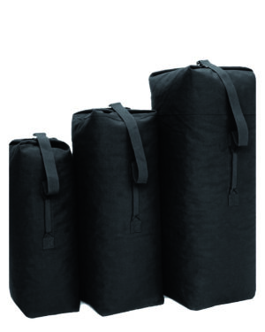 US SEESACK CO SCHWARZ LARGE 125X37X37