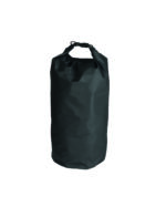 TRANSPORTSACK WASSERDICHT 30L SCHWARZ