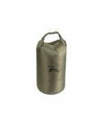 DRY BAG 13L OLIV